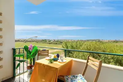 Image de Artisti home Marzamemi, Marzamemi, Italy
