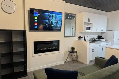 Image de Monthly Disc | Fast Wi-Fi -11