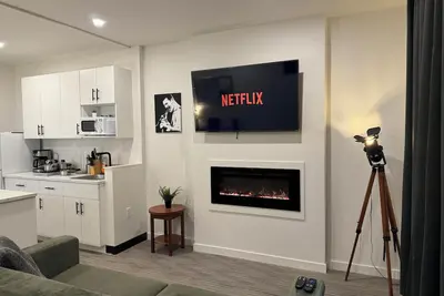 Image de \nMonthly Disc | Fast Wi-Fi -12