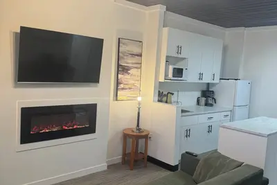 Image de \nMonthly Disc | Fast Wi-Fi -13