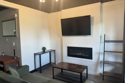 Image de \nMonthly Disc | Fast Wi-Fi -14\n