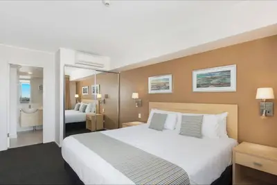 Image de Pool View Retreat - Free Wifi