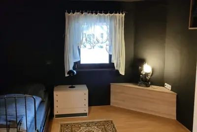 Image de Appartement 'Käfer D' avec Wi-Fi