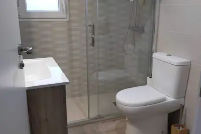 Image de Casita Adosada con Piscina Comunitaria y Jardín Privado Disfrútala