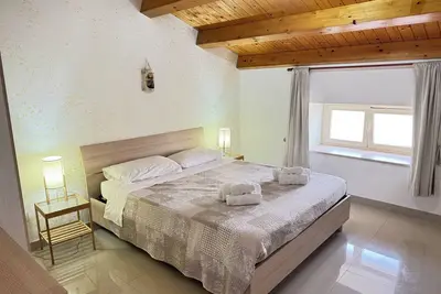 Image de Be Sea Sicily Stays - Maison de vacances - Jacuzzi