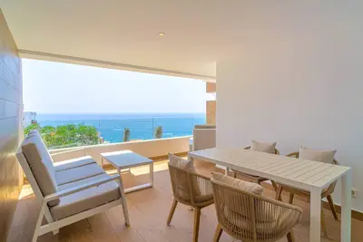 Image de Luxury Premium Isea 1122 by Casasol