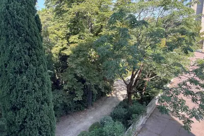 Image de Appartement neuf tout confort dans un endroit paisible