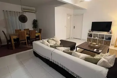 Image de Amazing 2-Bed Private Apartment with shared pools