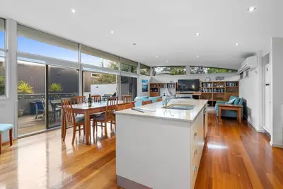 Image de Sandcastle Haven Inverloch