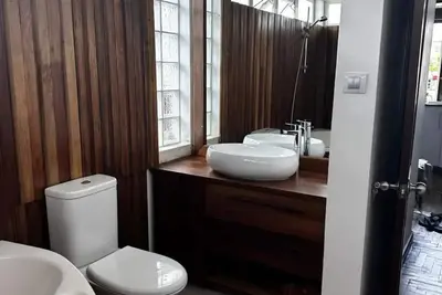 Image de Studio in Vacoas, Mauritius\n\n
