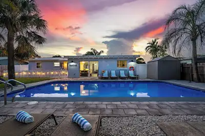 Image de Sept Special! Limited-Time Discount – Book Now!