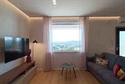 Image de Lacugnano Apartment la tua Casa in Umbria