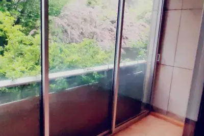 Image de Appartement meublé