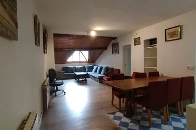 Image de Piso Alquiler Jul y Agosto Sort