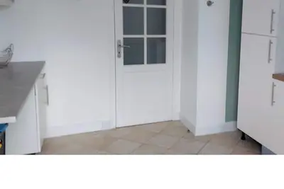 Image de Charmante maison en plein coeur du Vexin, idéal pour les familles