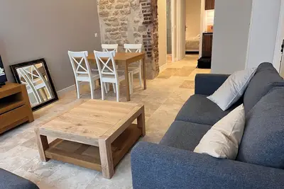 Image de Invalides, Bon Marché, plongez dans la vie parisienne