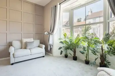 Image de Host & Stay | High Street