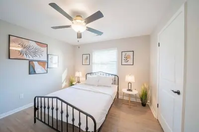 Image de Ov 14th Bay - Lumen Suite