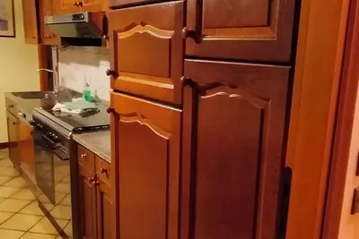 Image de Grazioso Appartamento Vicino Ospedale