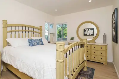 Image de Comfy House in Glendale