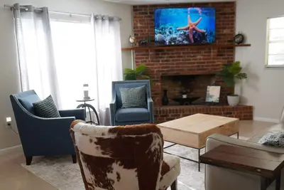 Image de Experience Ocala charm, just a quick 4-min drive to downtown