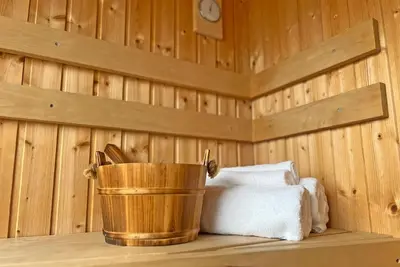 Image de Appartement de vacances Antwerpen pour 1 - 4 personnes avec 1 chambre à coucher - Appartement de vac