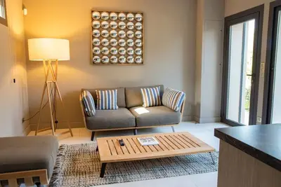 Image de Villa Grace