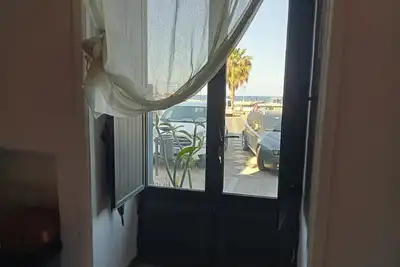 Image de apartment with View Canneto