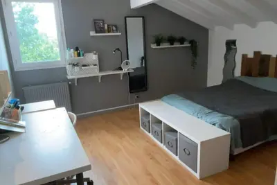 Image de Maison Familiale