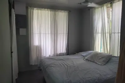 Image de Cozy house in lovely Uvita with Ac, WiFi