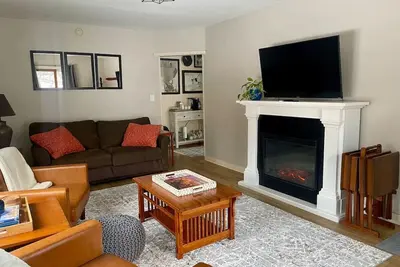 Image de The Six Pack Suite @ Sunrise