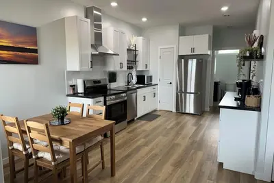 Image de Aurora House La Crete 2