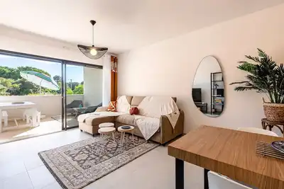 Image de A Nepita - 150m de la plage