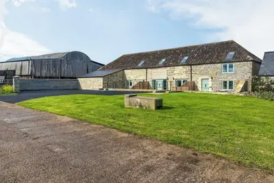Image de The Mill House _ Uk47418