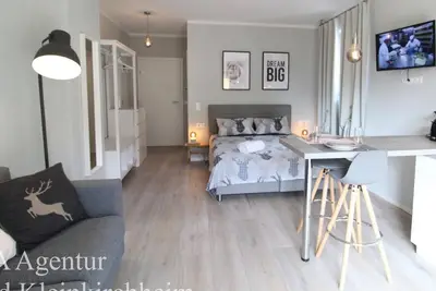 Image de Studio Heidetraum - Rmg Roses