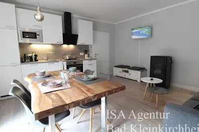 Image de Fortuna - Rmg Roses