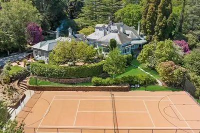 Image de Earlsbrae, Bowral, Southern Highlands