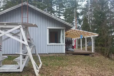 Image de Haus Direkt am See