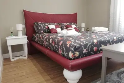 Image de Belvedere 75 - Entire Apartment