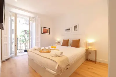 Image de Reina Sofia Suite Ii