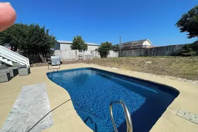 Image de Perdido Key Water View with Pool, Second Floor Duplex