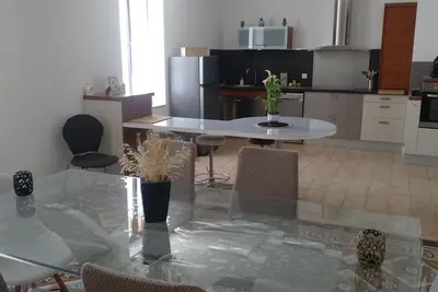 Image de Maison Familiale Les Hirondelles