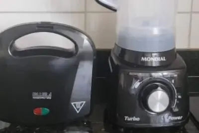 Image de Entire home close to the center of the city and safely