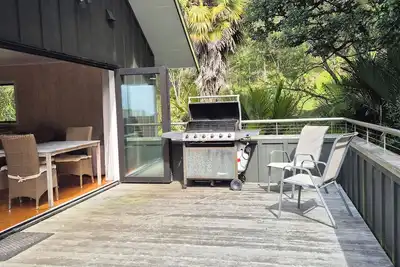 Image de Puriri Studio\n\n