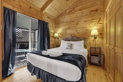 Image de Opacare Getaway 0. 4m to Marina