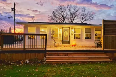 Image de Beach, Sun & Fun!