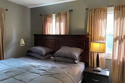 Image de 2 Bedroom Apartment