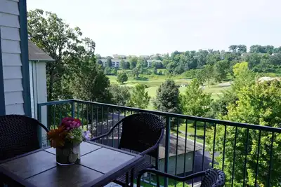 Image de Near shows and attractions