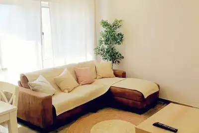 Image de Aliados - Vng