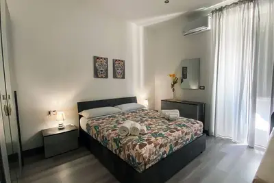 Image de Sicily Holiday Home